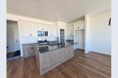 3219 N 2825 W #41, Plain City, UT 84404 - Photo 5