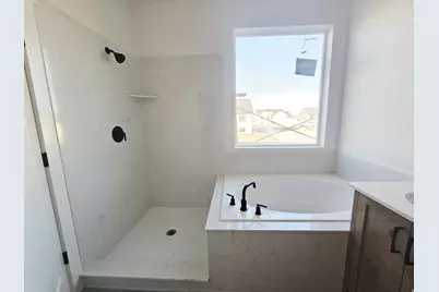 3219 N 2825 W #41, Plain City, UT 84404 - Photo 13