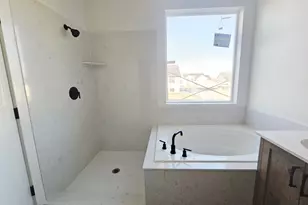 3219 N 2825 W, Plain City, UT 84404 - Photo 13