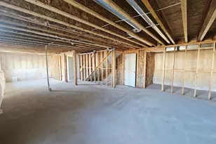 3219 N 2825 W, Plain City, UT 84404 - Photo 15