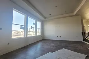 3219 N 2825 W, Plain City, UT 84404 - Photo 9