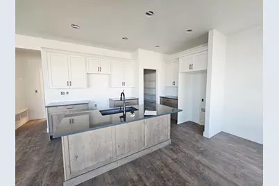 3219 N 2825 W #41, Plain City, UT 84404 - Photo 5