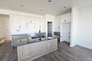 3219 N 2825 W, Plain City, UT 84404 - Photo 5