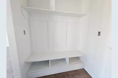 3219 N 2825 W #41, Plain City, UT 84404 - Photo 7