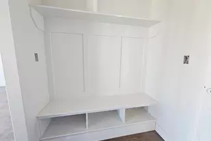 3219 N 2825 W, Plain City, UT 84404 - Photo 7