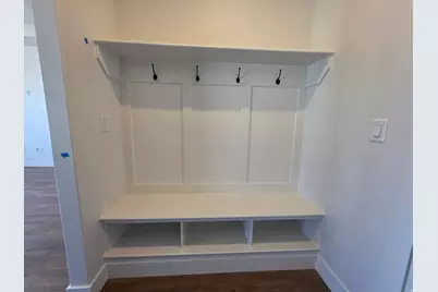 3219 N 2825 W #41, Plain City, UT 84404 - Photo 21