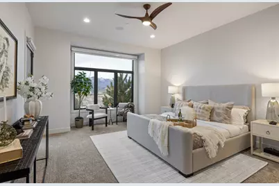 1622 E Abajo Peak Cir E #TV-23, Heber City, UT 84032 - Photo 15