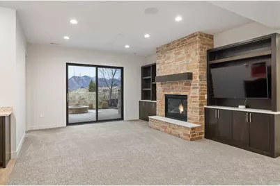 1622 E Abajo Peak Cir E #TV-23, Heber City, UT 84032 - Photo 25