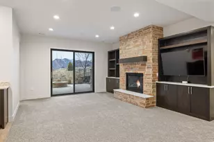 1622 E Abajo Peak Cir E, Heber City, UT 84032 - Photo 25