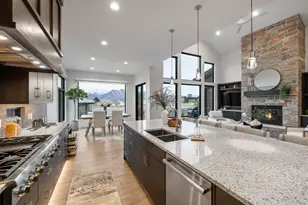 1622 E Abajo Peak Cir E, Heber City, UT 84032 - Photo 11