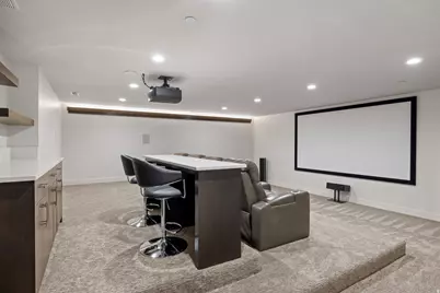 1622 E Abajo Peak Cir E #TV-23, Heber City, UT 84032 - Photo 23