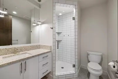 1622 E Abajo Peak Cir E #TV-23, Heber City, UT 84032 - Photo 31