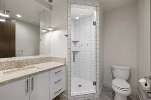 1622 E Abajo Peak Cir E, Heber City, UT 84032 - Photo 31