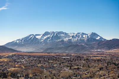 1622 E Abajo Peak Cir E #TV-23, Heber City, UT 84032 - Photo 47