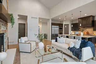 1622 E Abajo Peak Cir E, Heber City, UT 84032 - Photo 7