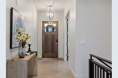 1622 E Abajo Peak Cir E #TV-23, Heber City, UT 84032 - Photo 21