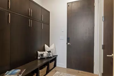 1622 E Abajo Peak Cir E #TV-23, Heber City, UT 84032 - Photo 35