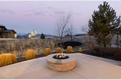 1622 E Abajo Peak Cir E #TV-23, Heber City, UT 84032 - Photo 3