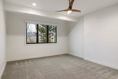 1622 E Abajo Peak Cir E #TV-23, Heber City, UT 84032 - Photo 33