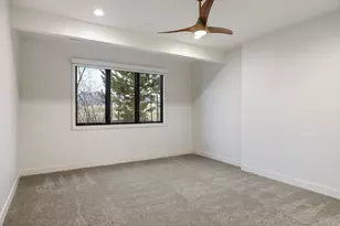 1622 E Abajo Peak Cir E, Heber City, UT 84032 - Photo 33