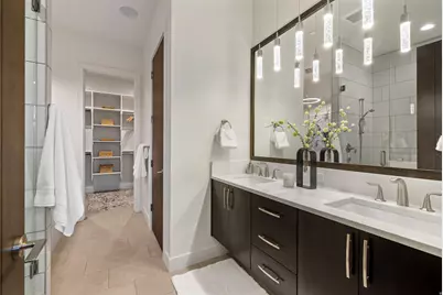 1622 E Abajo Peak Cir E #TV-23, Heber City, UT 84032 - Photo 17