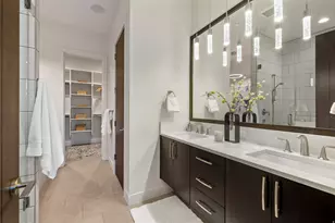 1622 E Abajo Peak Cir E, Heber City, UT 84032 - Photo 17