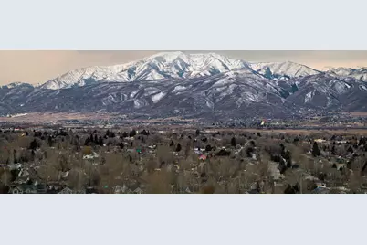 1622 E Abajo Peak Cir E #TV-23, Heber City, UT 84032 - Photo 43