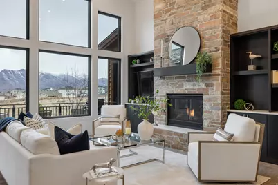 1622 E Abajo Peak Cir E #TV-23, Heber City, UT 84032 - Photo 5