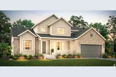 11566 S Junegrass Dr, Draper, UT 84020 - Photo 1