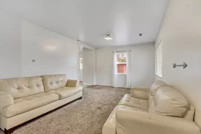 460 E 400 N, Lindon, UT 84042 - Photo 13