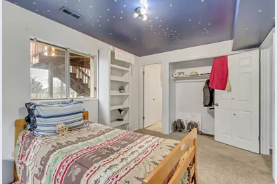 460 E 400 N, Lindon, UT 84042 - Photo 27