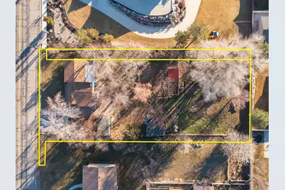 460 E 400 N, Lindon, UT 84042 - Photo 3