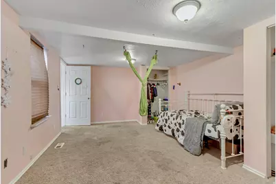 460 E 400 N, Lindon, UT 84042 - Photo 23