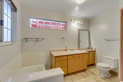 460 E 400 N, Lindon, UT 84042 - Photo 33