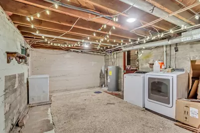 460 E 400 N, Lindon, UT 84042 - Photo 35