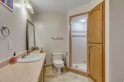 460 E 400 N, Lindon, UT 84042 - Photo 29