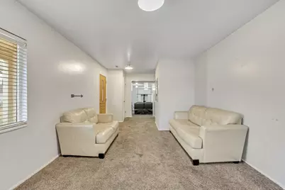 460 E 400 N, Lindon, UT 84042 - Photo 11