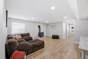 710 W 300 N, Fountain Green, UT 84632 - Photo 31