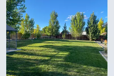 710 W 300 N, Fountain Green, UT 84632 - Photo 7