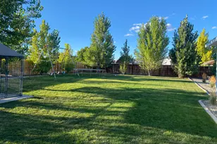 710 W 300 N, Fountain Green, UT 84632 - Photo 7