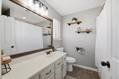 710 W 300 N, Fountain Green, UT 84632 - Photo 27