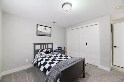 710 W 300 N, Fountain Green, UT 84632 - Photo 39