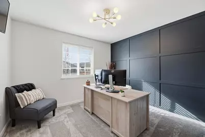 710 W 300 N, Fountain Green, UT 84632 - Photo 29