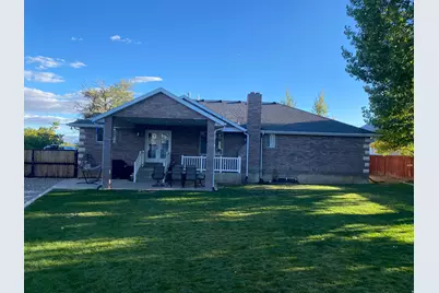 710 W 300 N, Fountain Green, UT 84632 - Photo 3