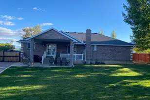 710 W 300 N, Fountain Green, UT 84632 - Photo 3