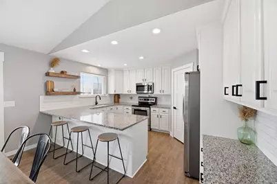 710 W 300 N, Fountain Green, UT 84632 - Photo 21