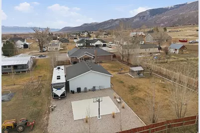 710 W 300 N, Fountain Green, UT 84632 - Photo 57