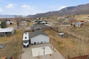 710 W 300 N, Fountain Green, UT 84632 - Photo 57