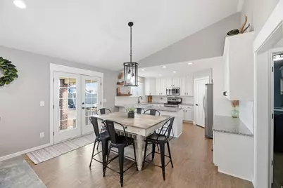 710 W 300 N, Fountain Green, UT 84632 - Photo 19