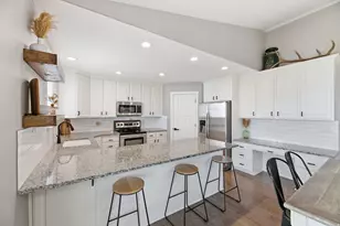 710 W 300 N, Fountain Green, UT 84632 - Photo 17